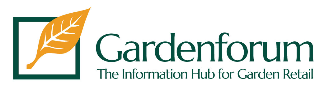 Gardenforum
